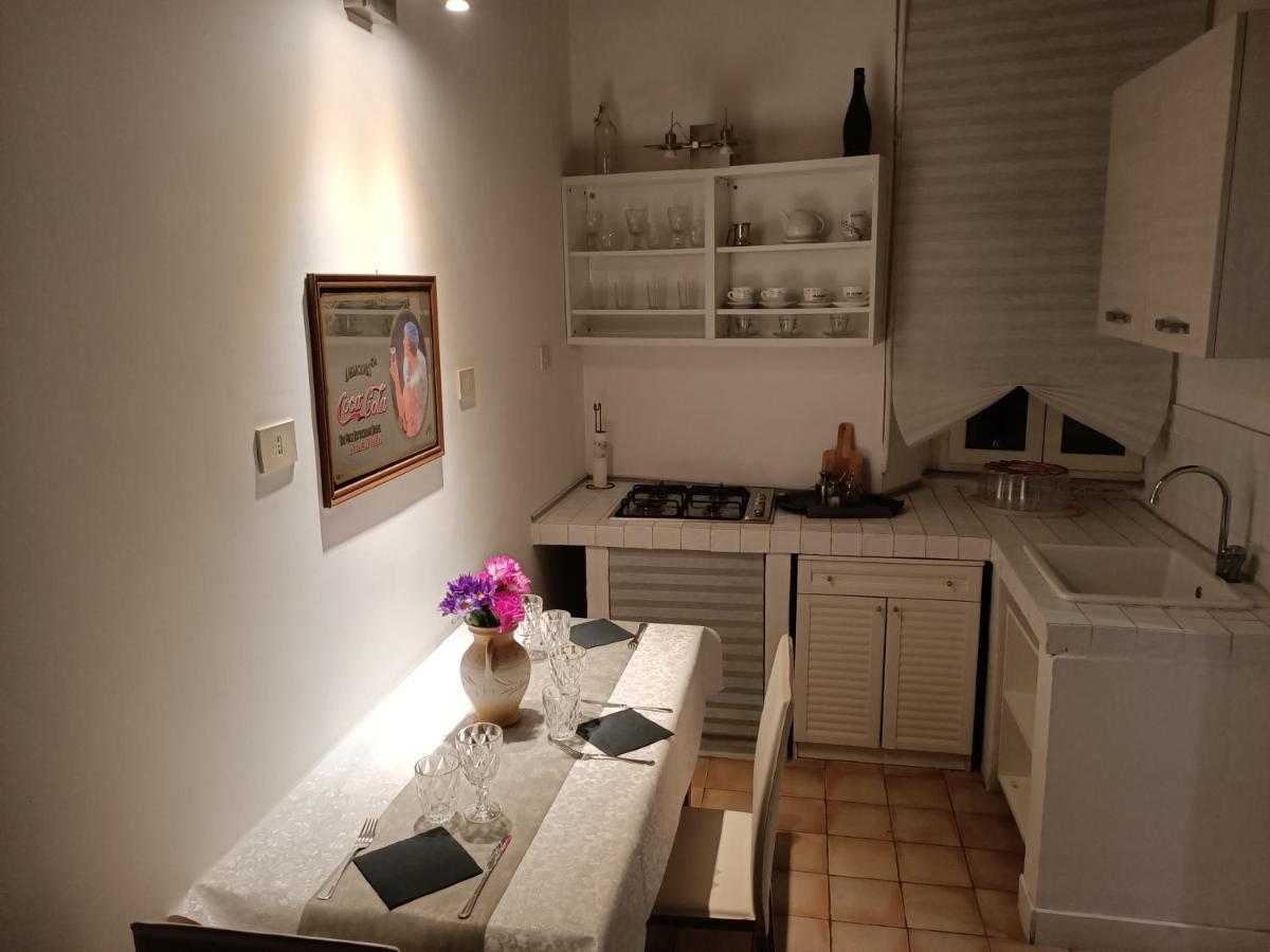 2B Appartamento A San Pietro Roma Ngoại thất bức ảnh